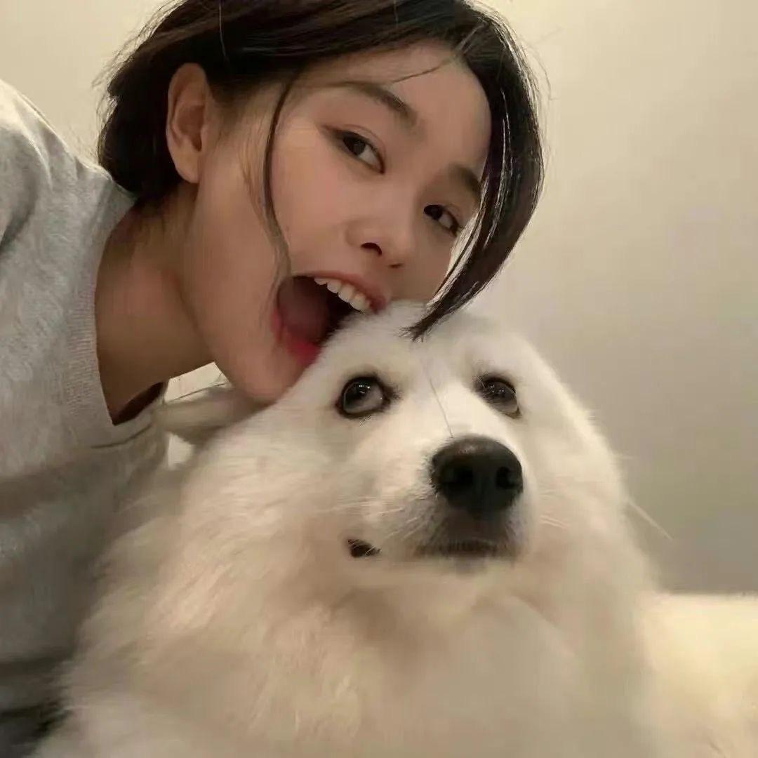 苏比比～