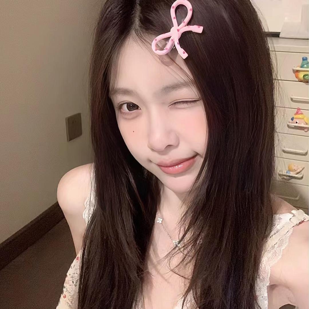 不瘦到95不改名