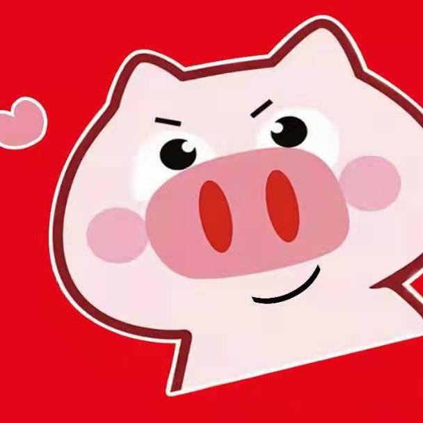 鹿邑县首尔梨泰院烤肉餐饮娱乐饭店