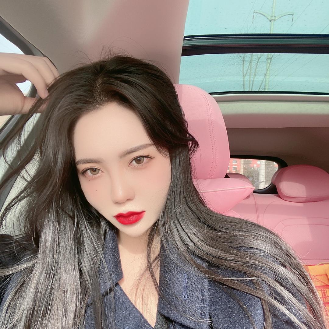 @杜公子