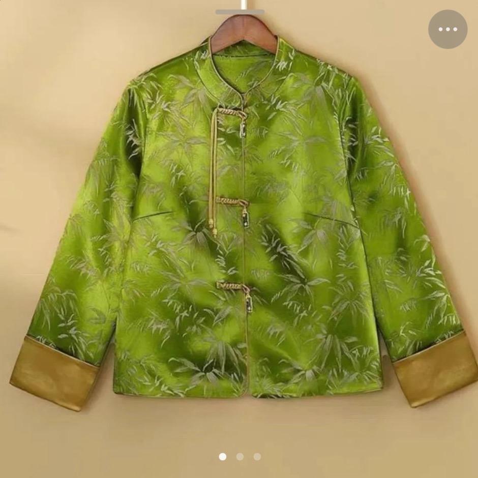 杭州大V服饰