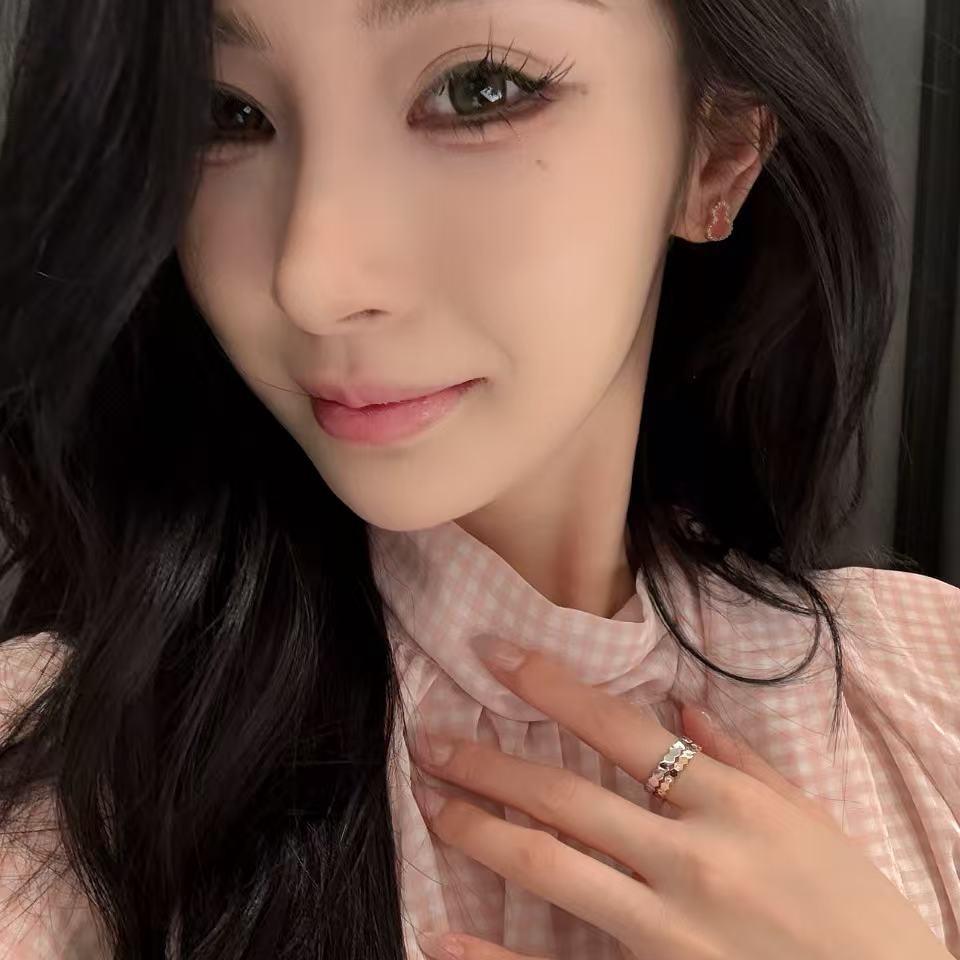 金金（饰品号）