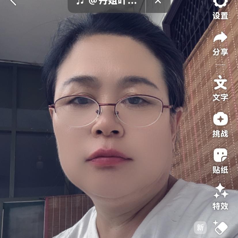 上帝的宠儿