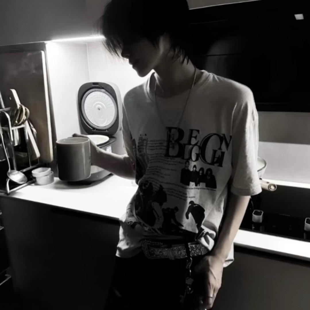 ⁺✞ʚ【命运】重度依赖ɞ✟₊