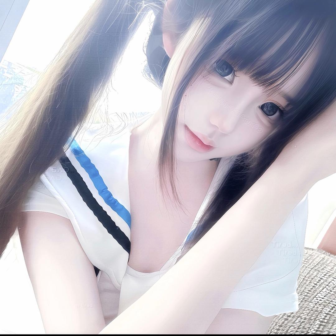 心愿星