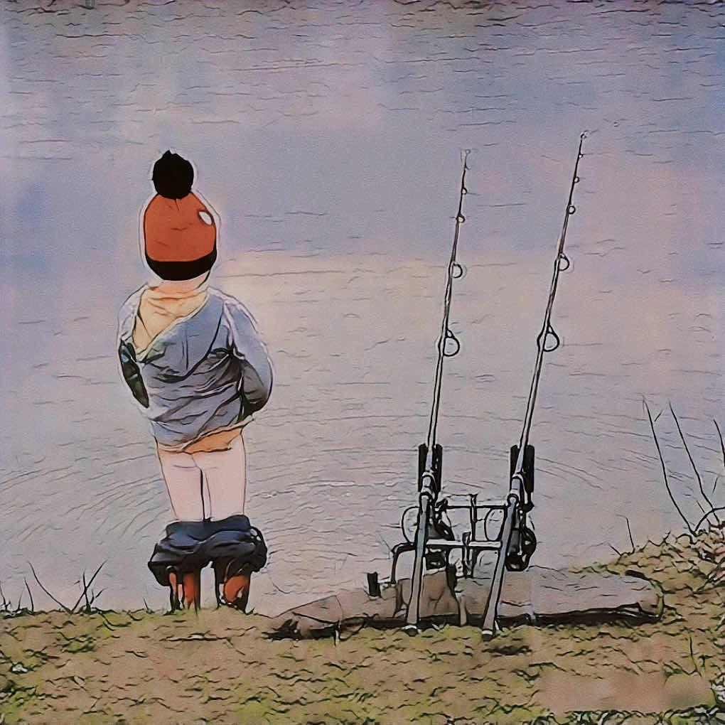 🚬小王ᝰꫛ同学ꫀꪝ