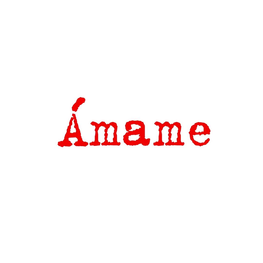 Amame的店