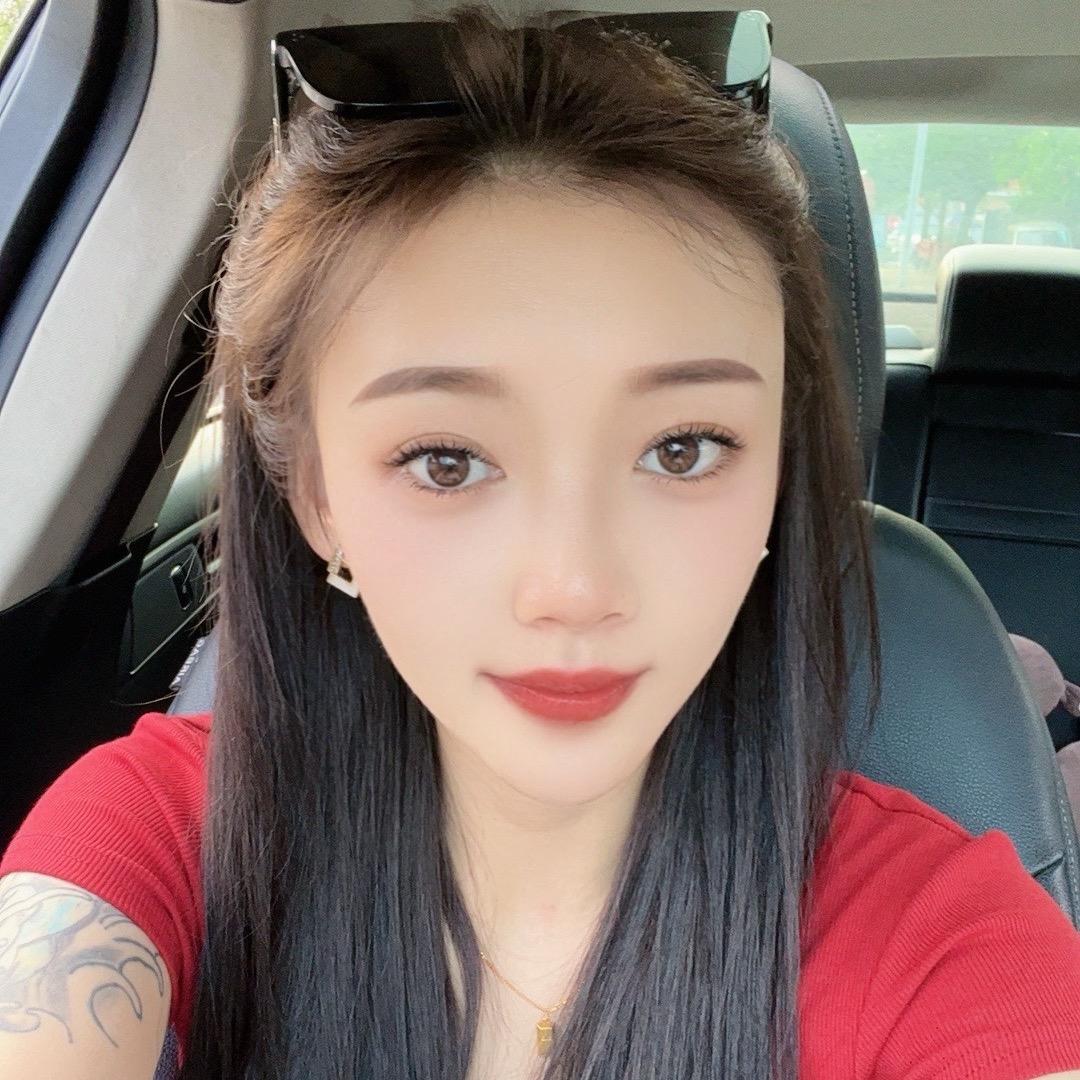 曾可爱