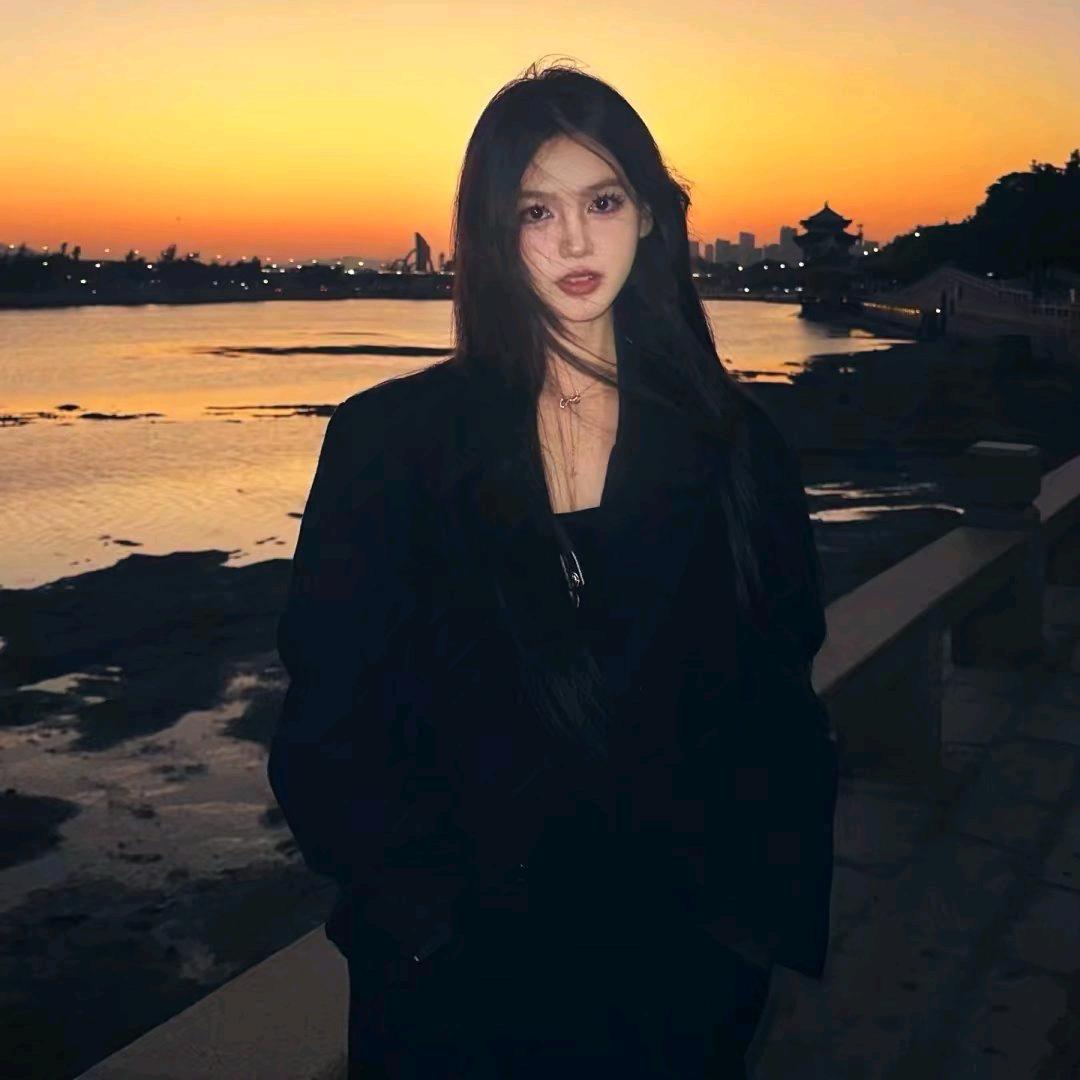 下次带我回家⁸