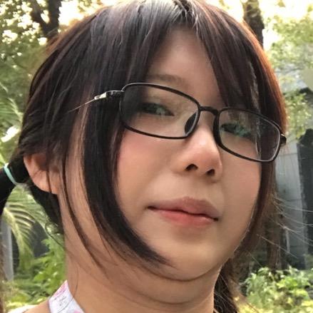 二郎x2y好好学习的话