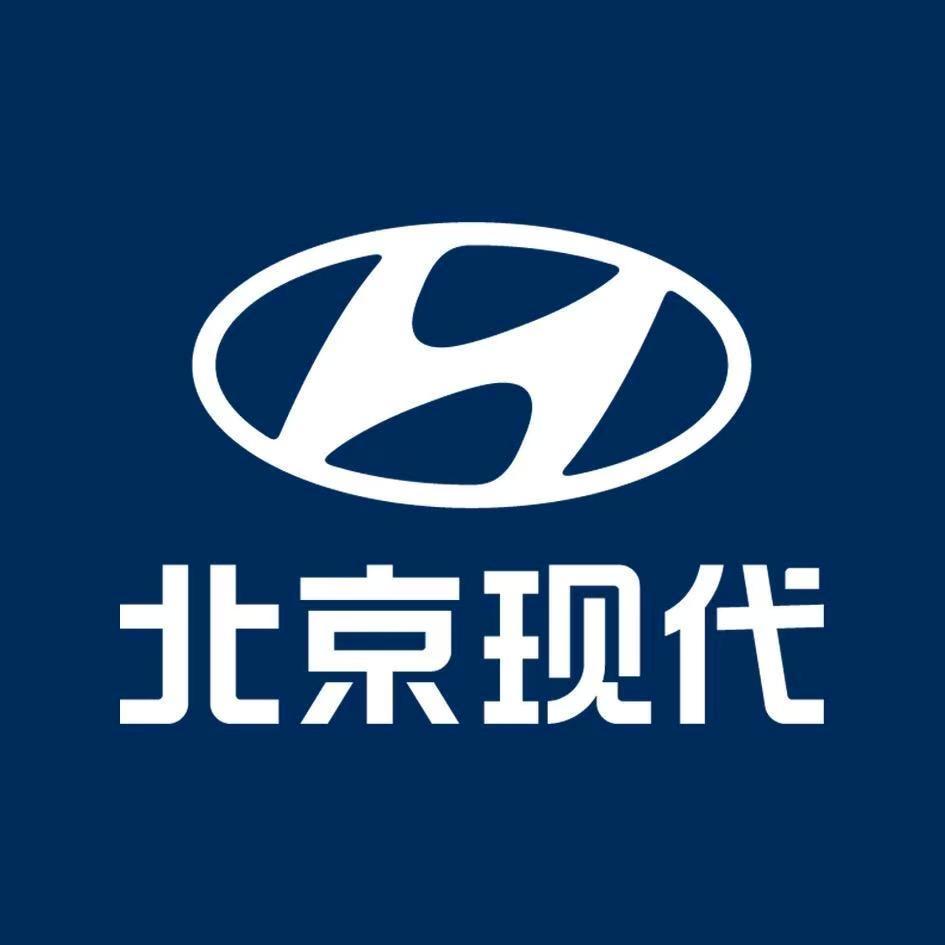 北京现代新能源常州惠达店