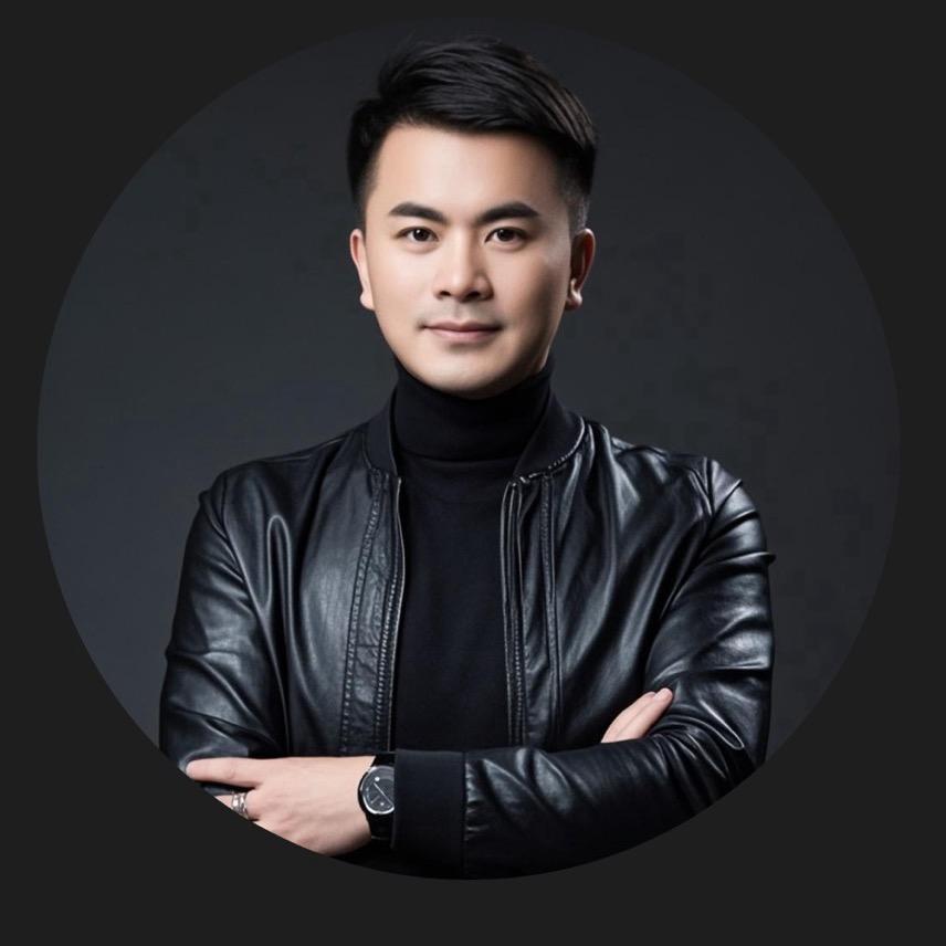 铄宇