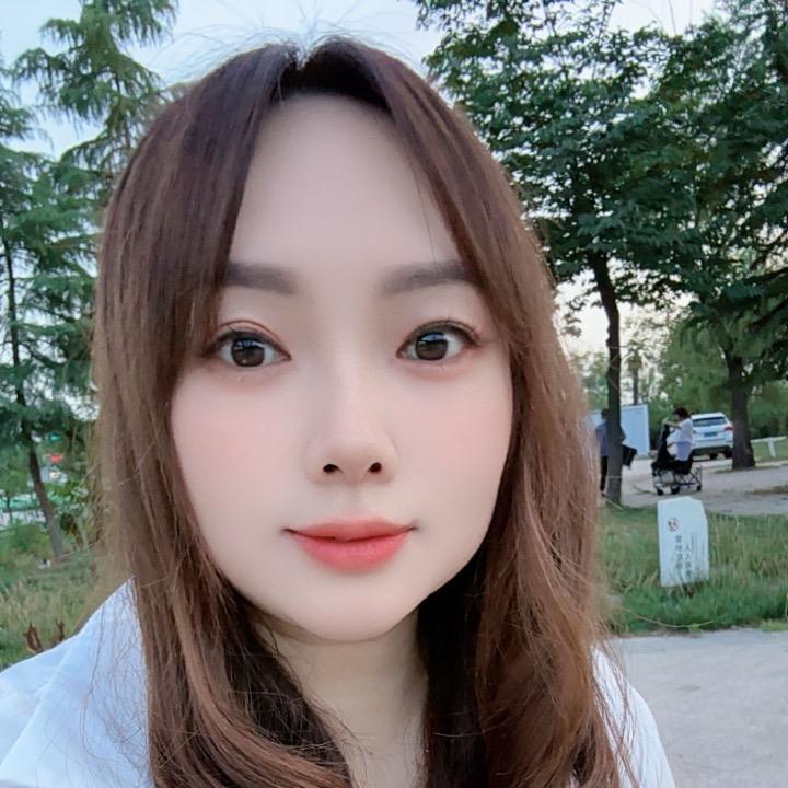 往事如烟🌸🌸