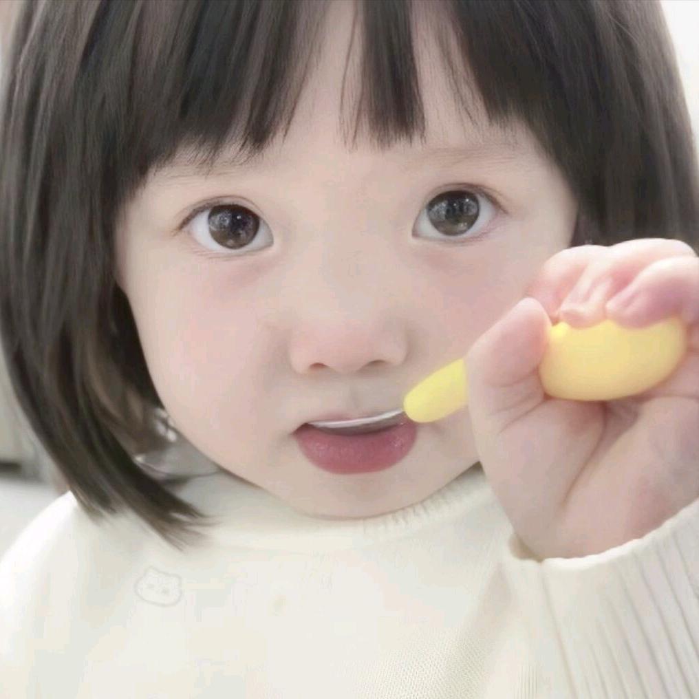 小章鱼没烦恼