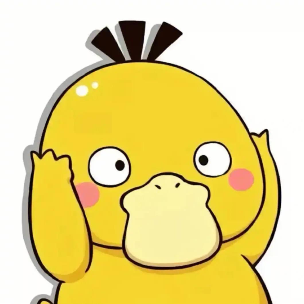 米古大战米老鼠