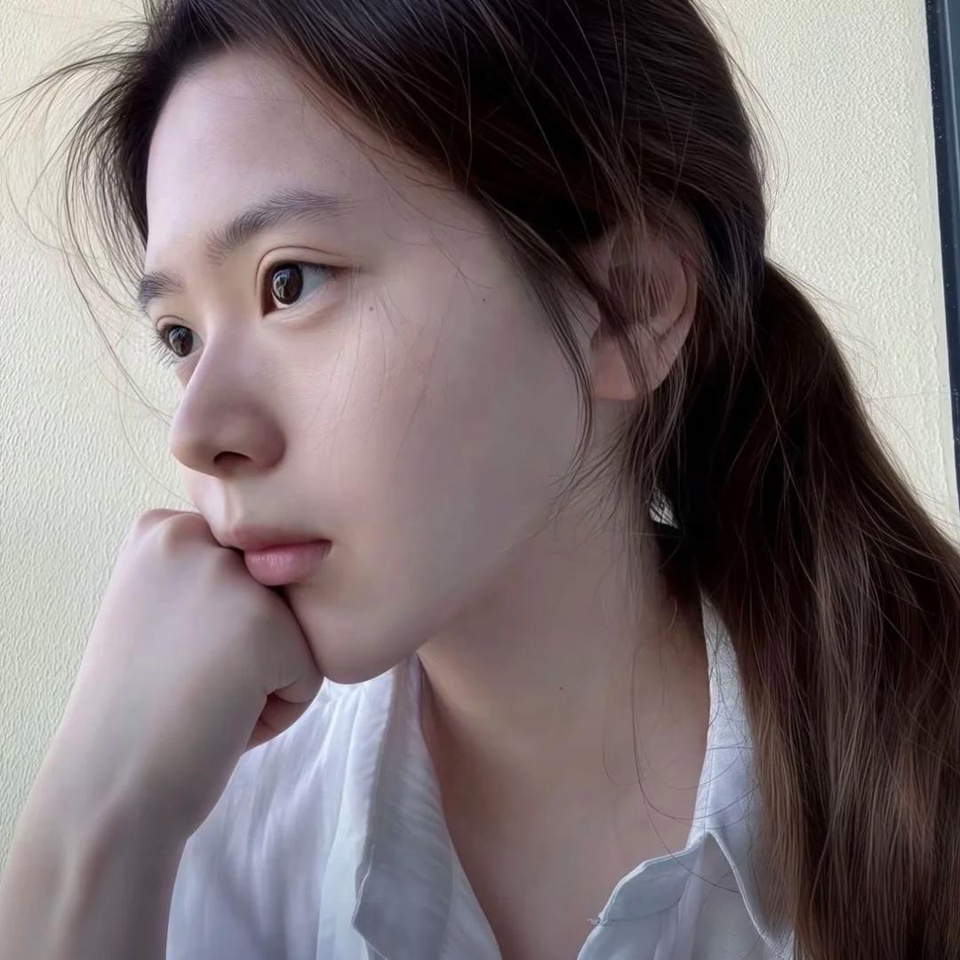 我知道你