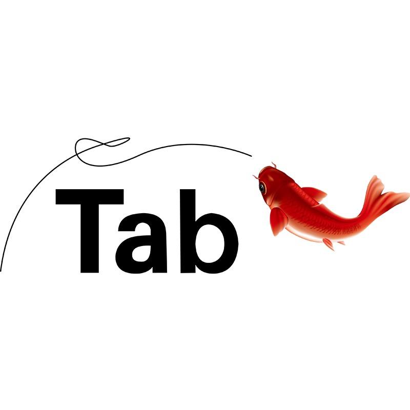 Tab探博运动户外专卖店