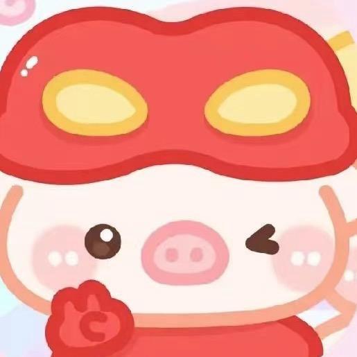 𝙔𝙪𝙤𝙫𝙤𝙞.