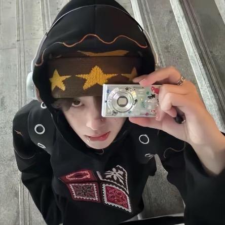 性格不好脾气也差