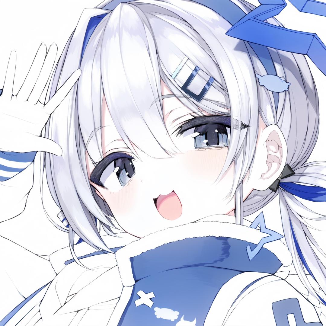 修仙⌯>ᴗo⌯ಣ