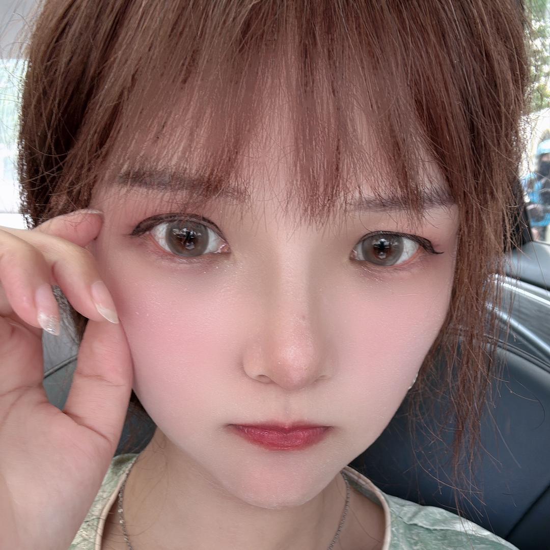 蹦蹦哒
