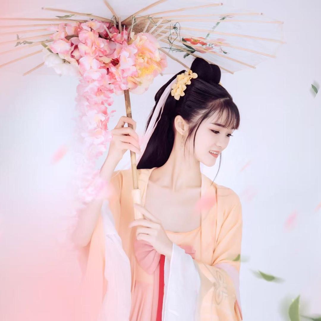 东莞英菲尼迪q50l专业户·丹丹