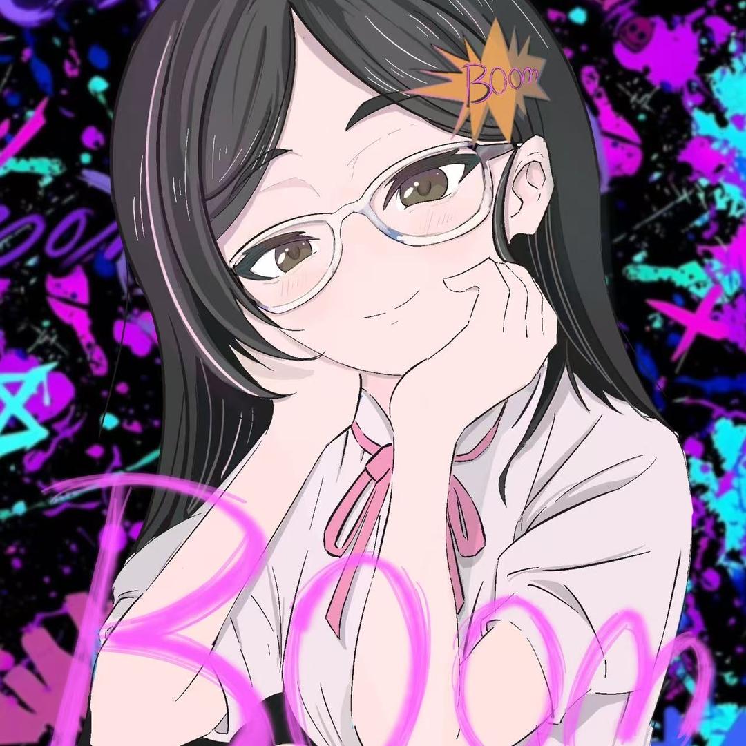 大胆拆卡（请叫爆爆大人）