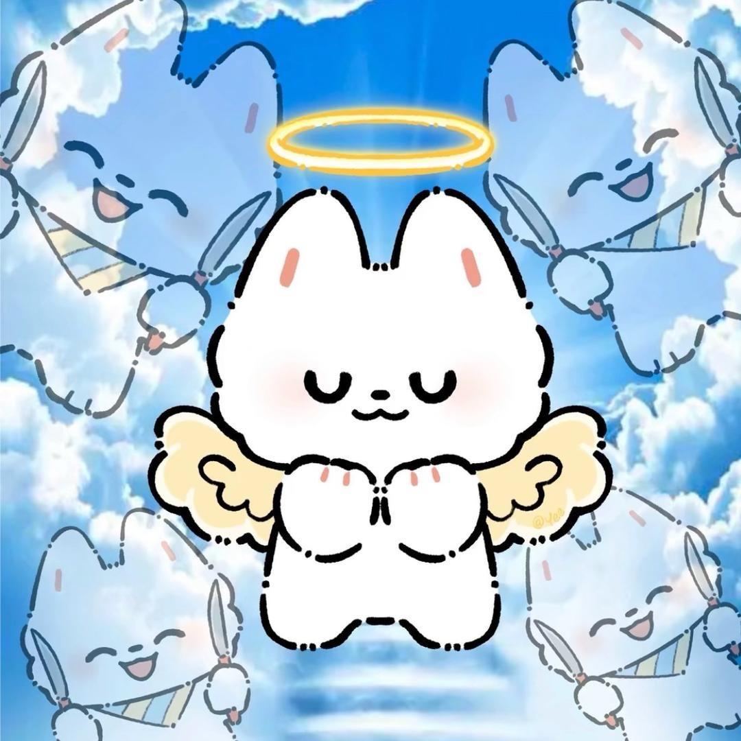 幻想曲