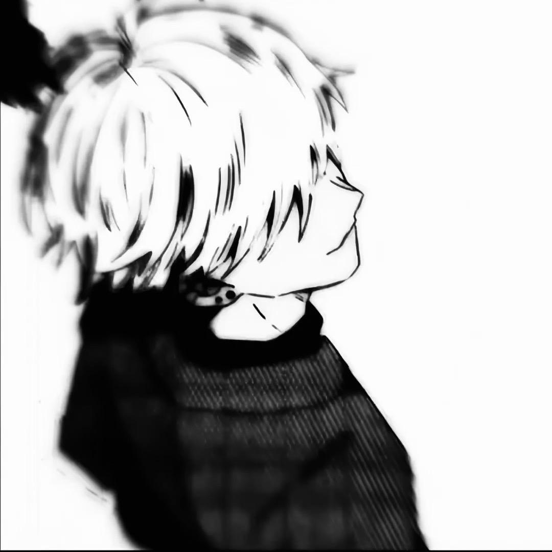 里逃