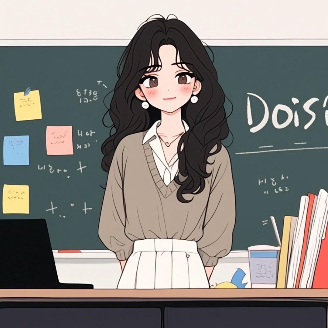 墨香伴读📚✨
