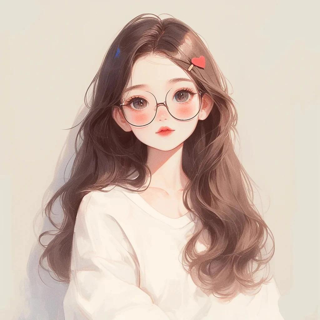 姐姐🍉
