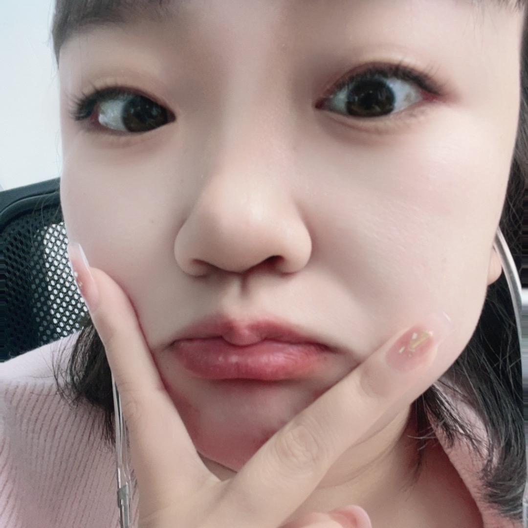 聪明的大橙子