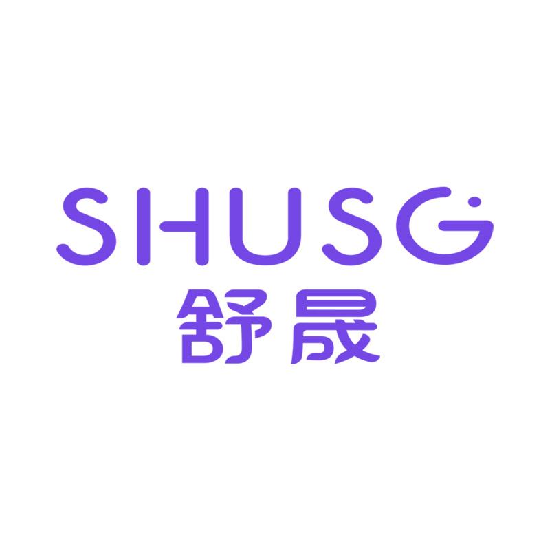 舒晟健康电器旗舰店