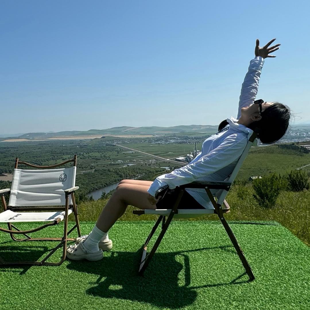 虎林亿轩搏击🏆