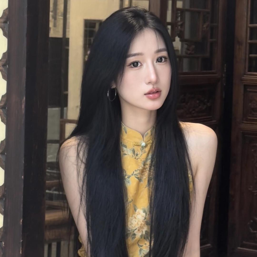 满满重口味ꪔ̤̫