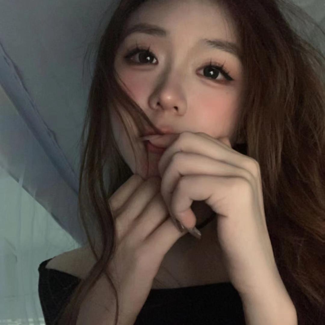 超爱香菜（组局订台