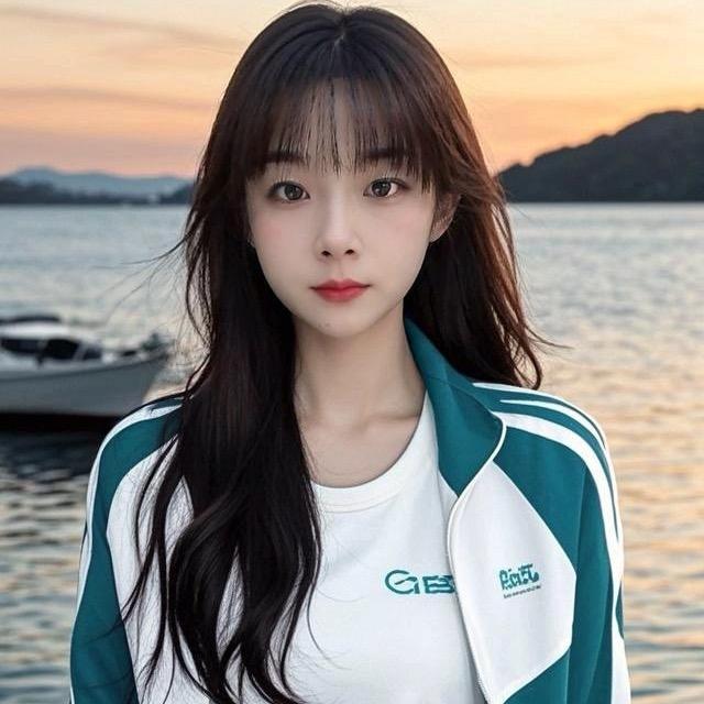 欣婧悦铭