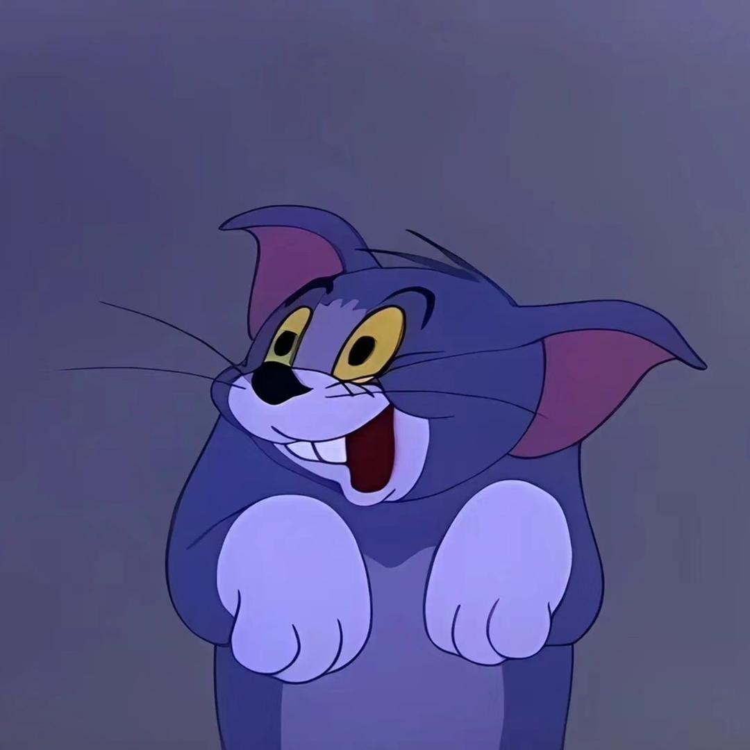 小烦