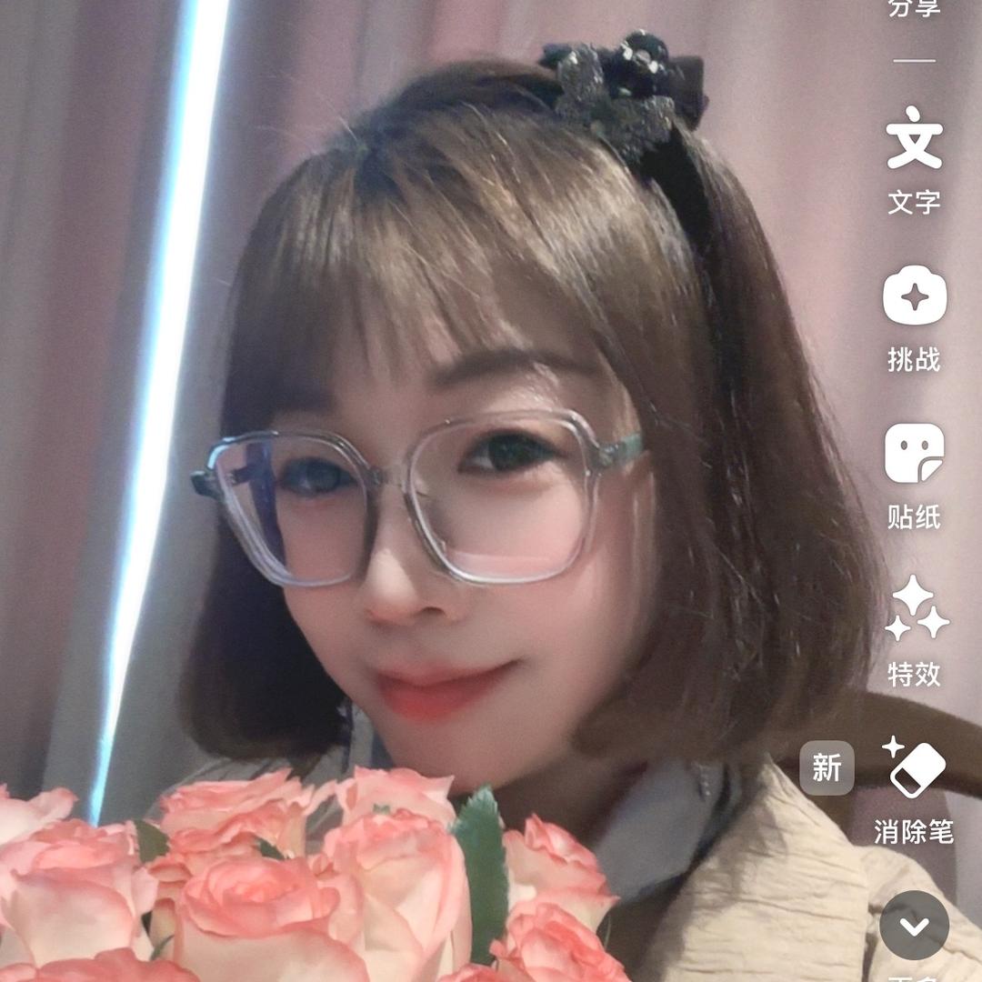 指影沐足会所