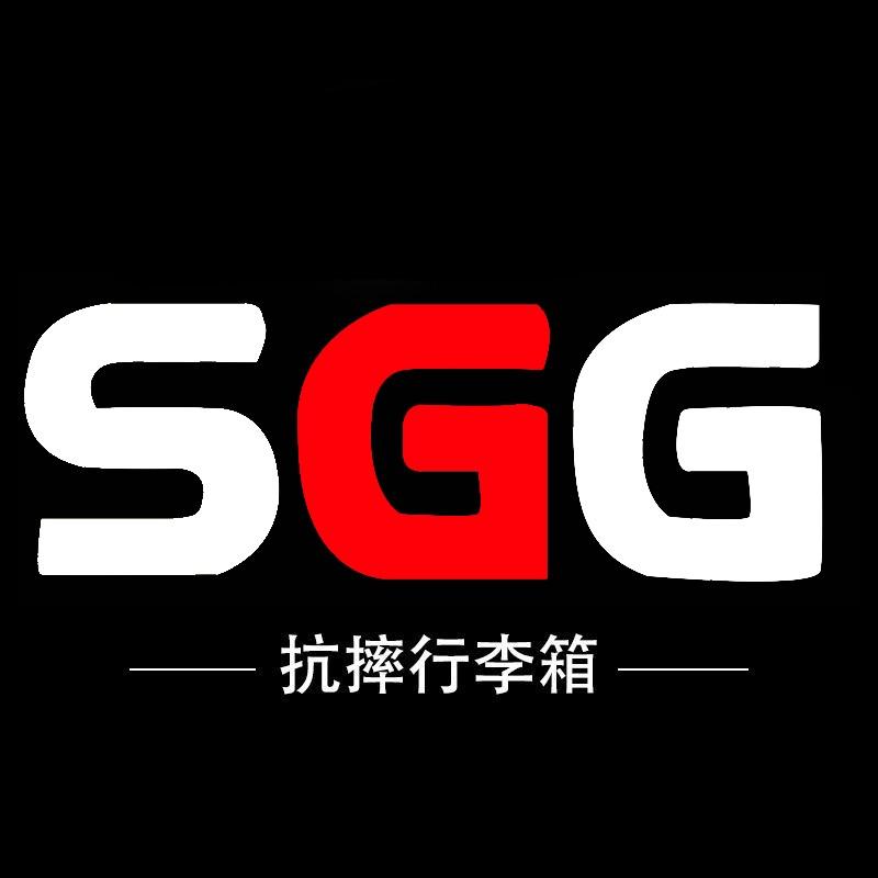 SGG箱包旗舰店