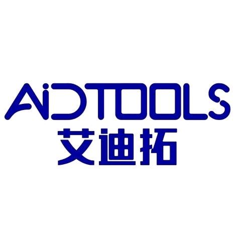 艾迪拓魔估检测仪