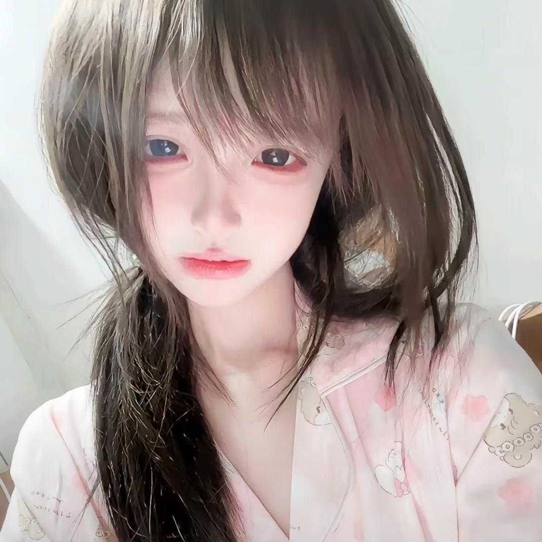 酱酱酱