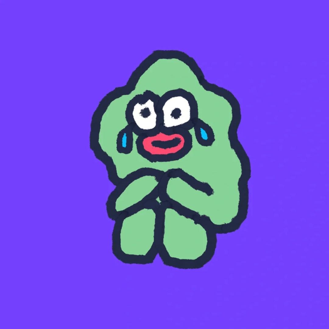 QAQ