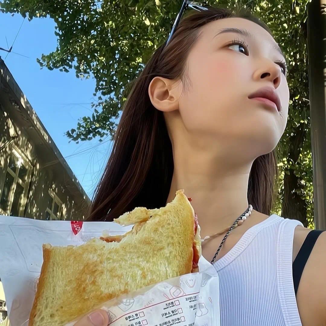 Hshuang鱼🌧️