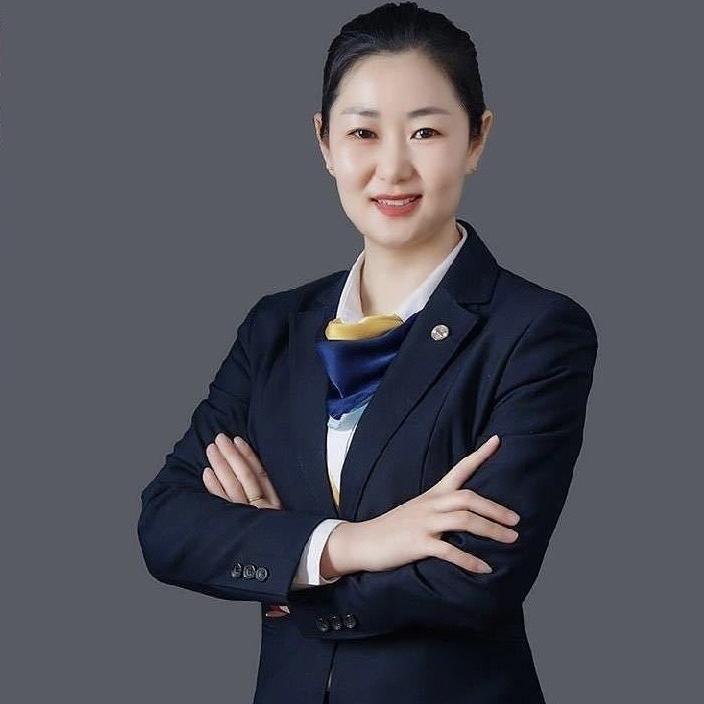 青州任姐甄选好房
