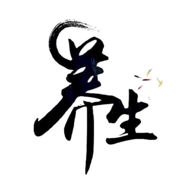 刘老师讲堂