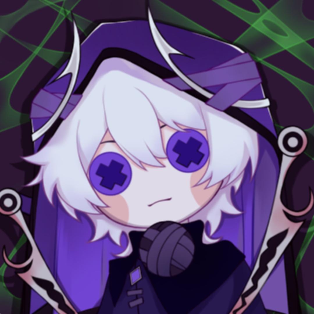 魔鬼z（第五人格）