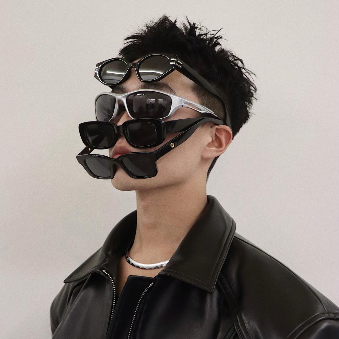 LIU-We1
