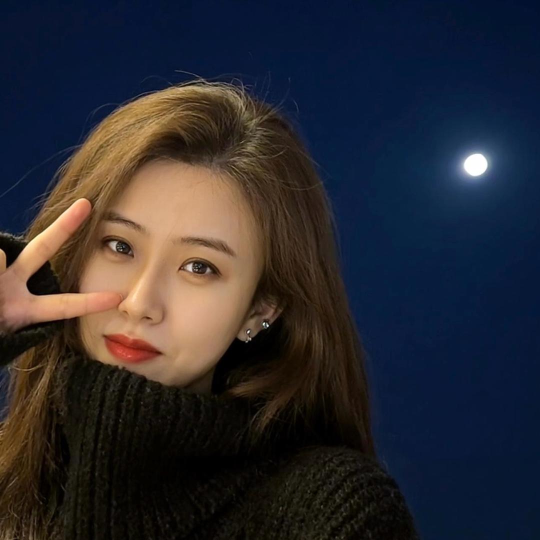 小犟宝儿（五月龄）