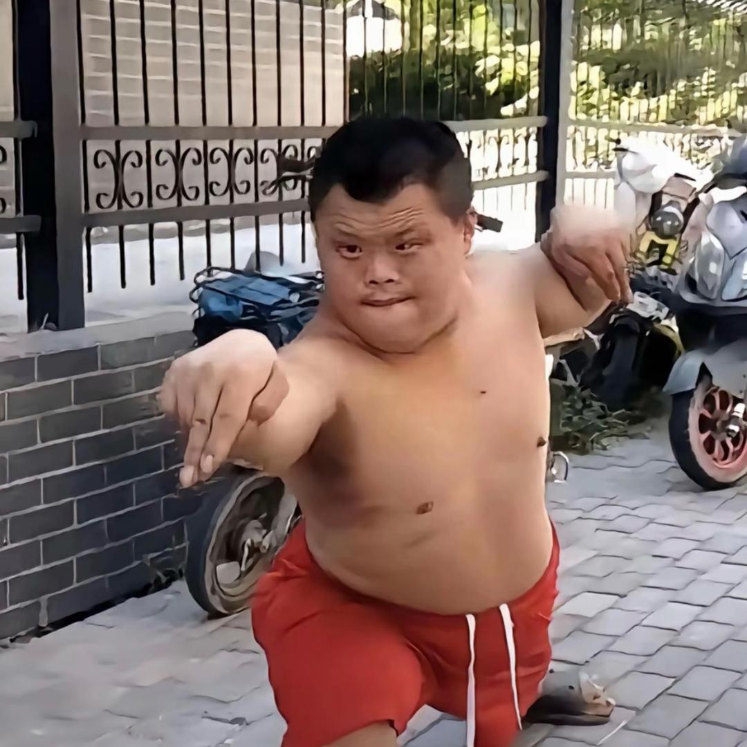 杰瑞米瓦湛江分德🎣